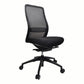 Buro Konfurb Luna Operator Chair