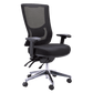 Buro Metro II 24/7 Heavy Duty Office Chair