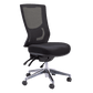 Buro Metro II 24/7 Heavy Duty Office Chair