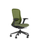 Mode Office Chair