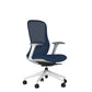 Mode Office Chair
