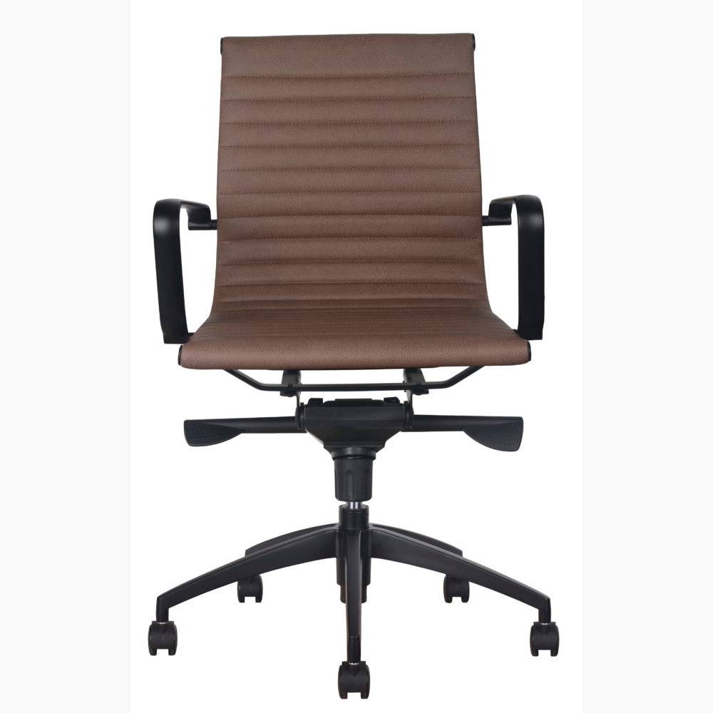 Classic Mid Executive Office Chair