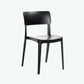Nimbo Cafe Chair