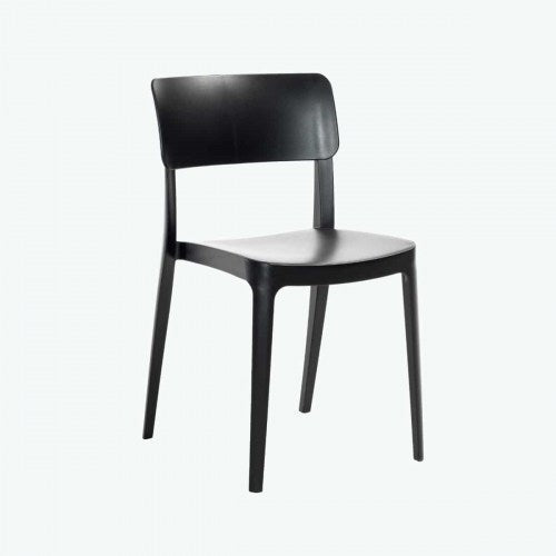 Nimbo Cafe Chair