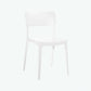 Nimbo Cafe Chair