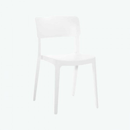 Nimbo Cafe Chair