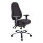 Buro Persona 24/7 Heavy Duty Office Chair