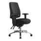 Buro Roma 24/7 Heavy Duty Office Chair