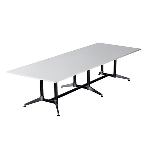 Sharp Boardroom Table