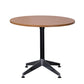 Sharp Round Meeting Table