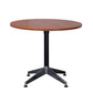 Sharp Round Meeting Table