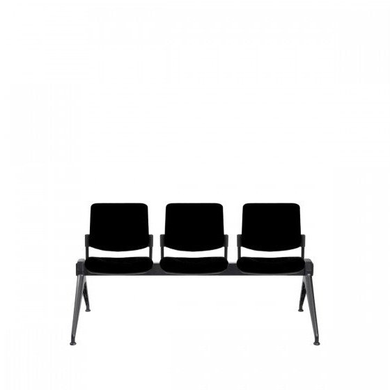 Venice Linear Beam Seating