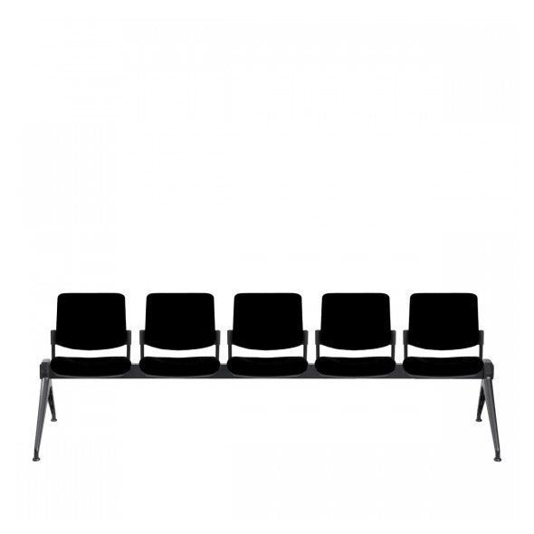 Venice Linear Beam Seating