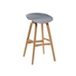 Venus Bar Stool-Office Chairs