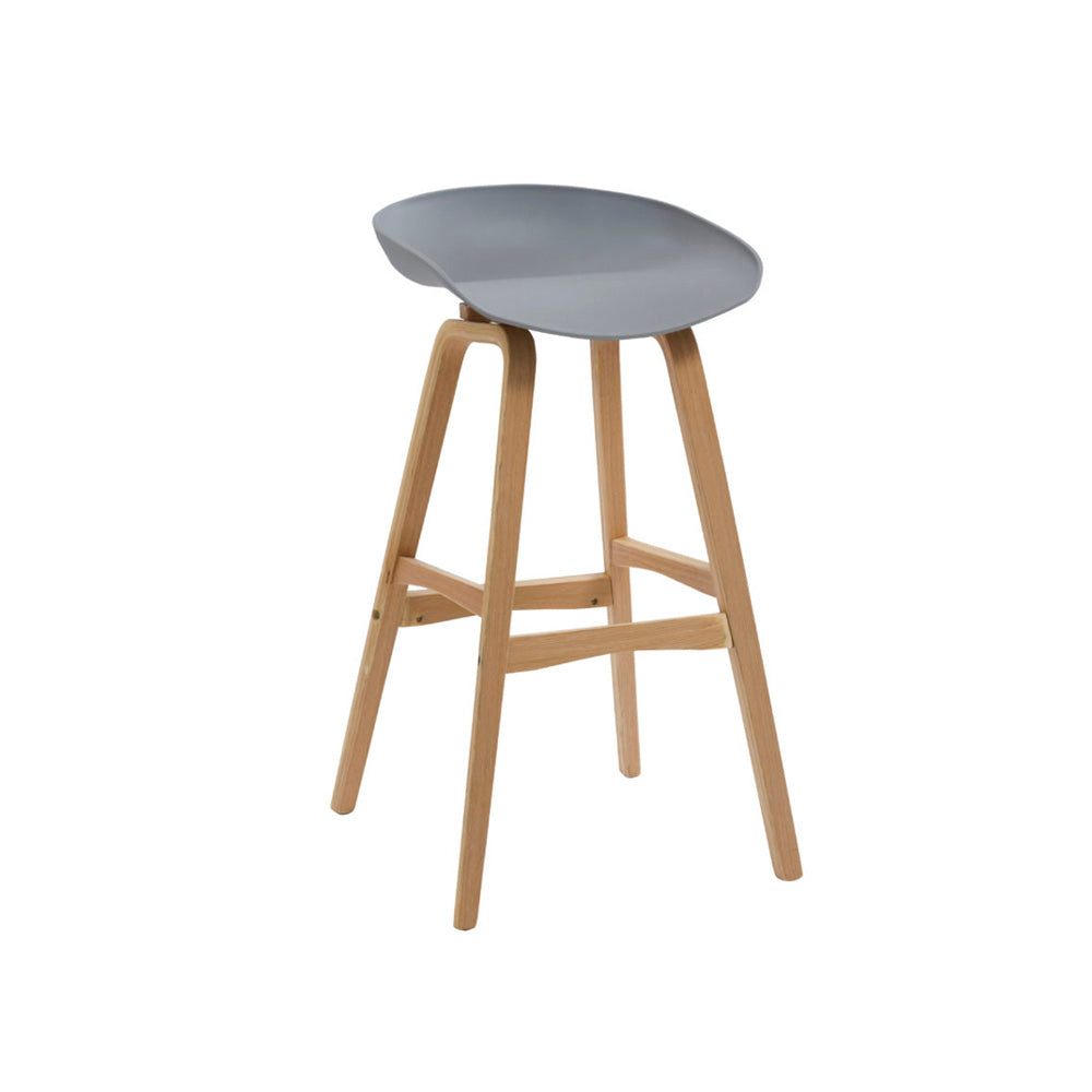 Venus Bar Stool-Office Chairs