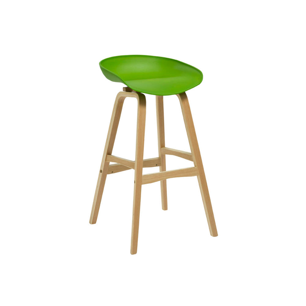 Venus Bar Stool