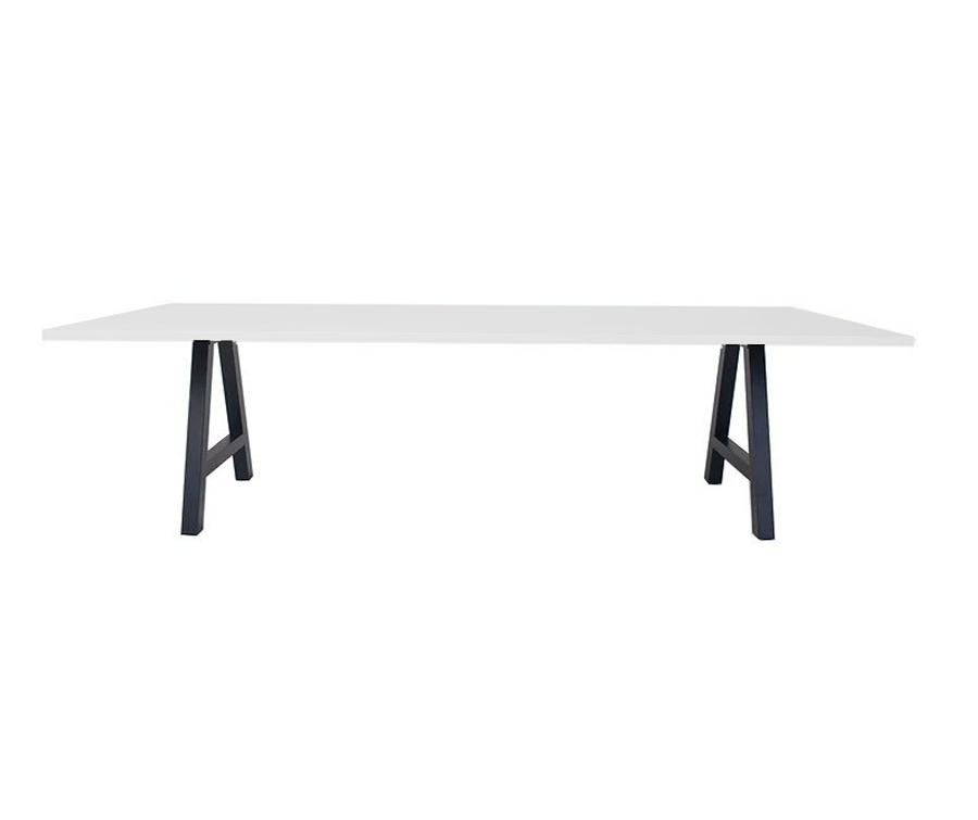 Pitch Boardroom Table