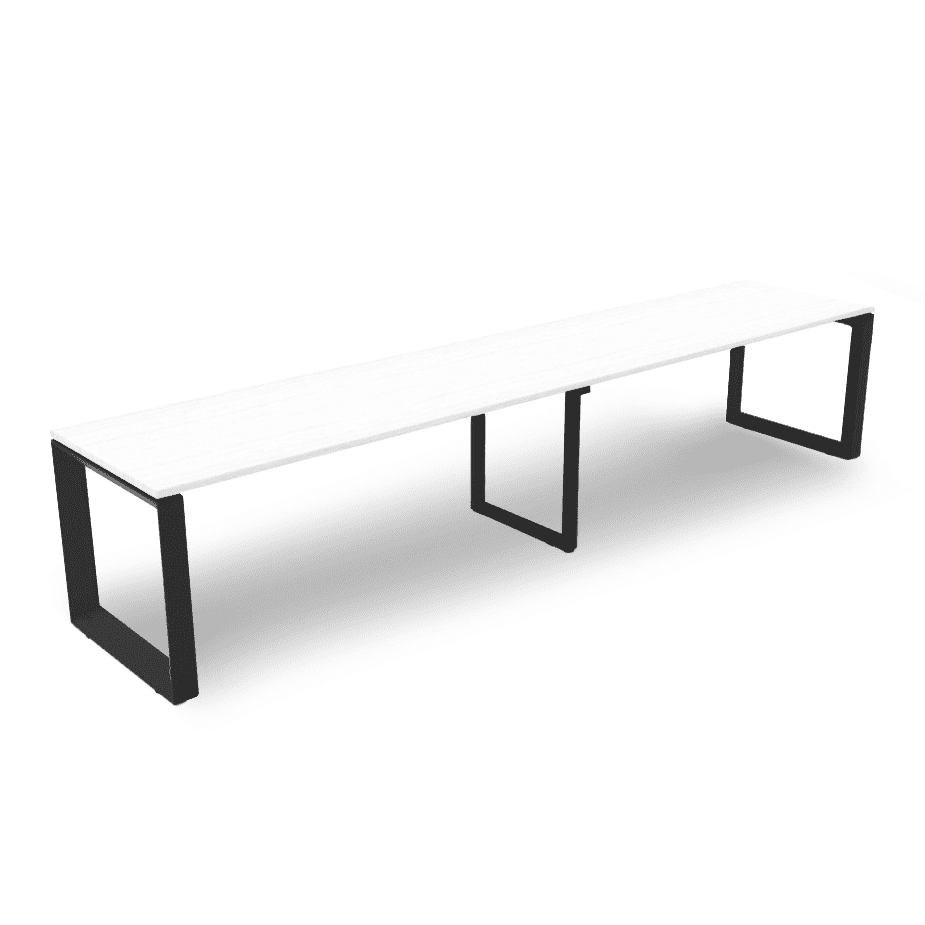 Trilogy Side by Side Pod