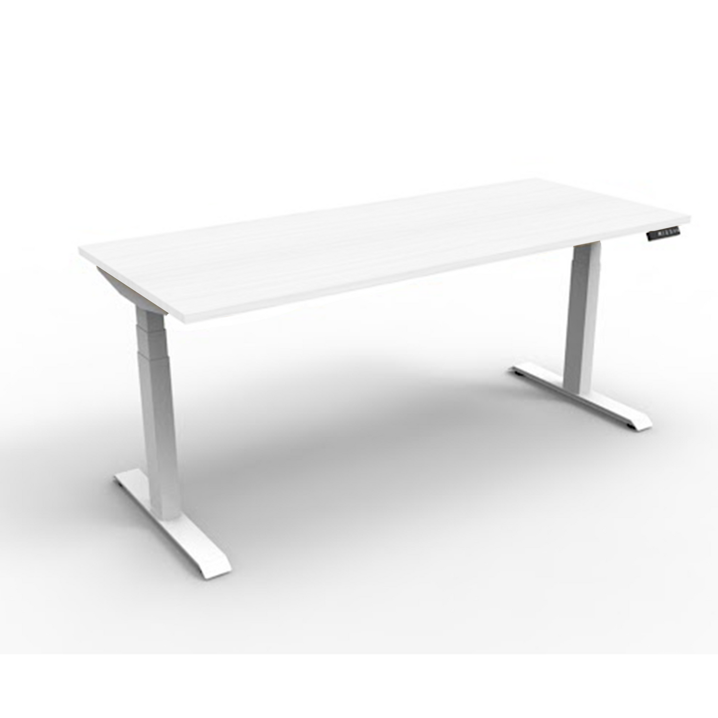 Nitro Sit Stand Electric Desk