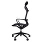 Zephyr Executive Chair