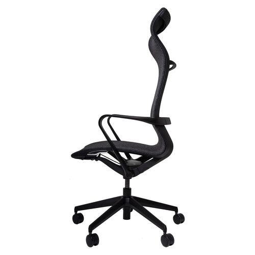 Zephyr Executive Chair