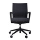 Zephyr Mid Office Chair