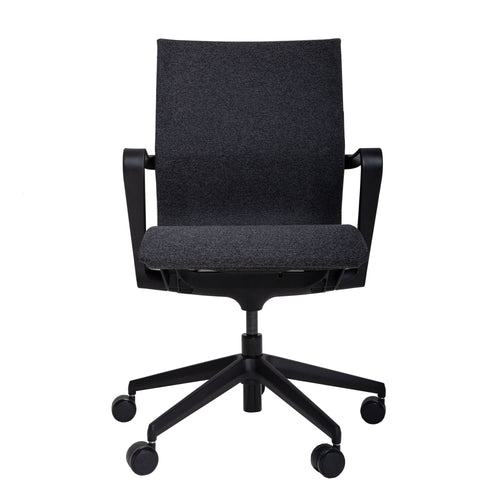 Zephyr Mid Office Chair
