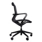 Zephyr Mid Office Chair
