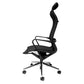 Zephyr High Office Chair