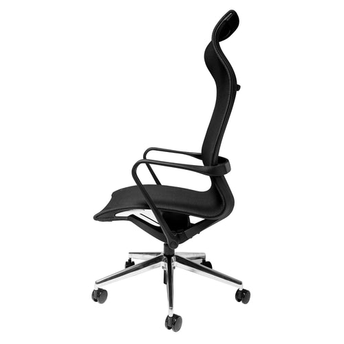 Zephyr High Office Chair