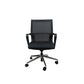 Zephyr Mid Office Chair