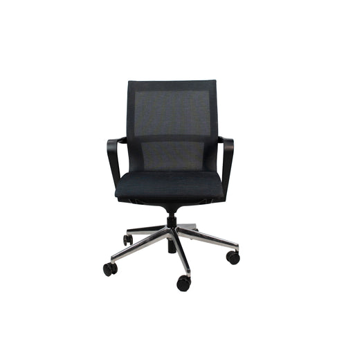 Zephyr Mid Office Chair