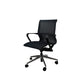 Zephyr Mid Office Chair