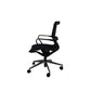 Zephyr Mid Office Chair