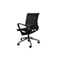 Zephyr Mid Office Chair