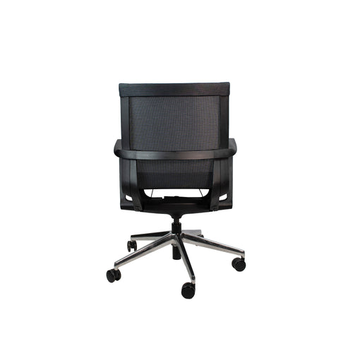 Zephyr Mid Office Chair