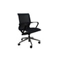 Zephyr Mid Office Chair