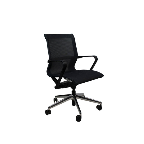 Zephyr Mid Office Chair