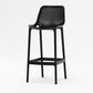 Aire Bar Stool