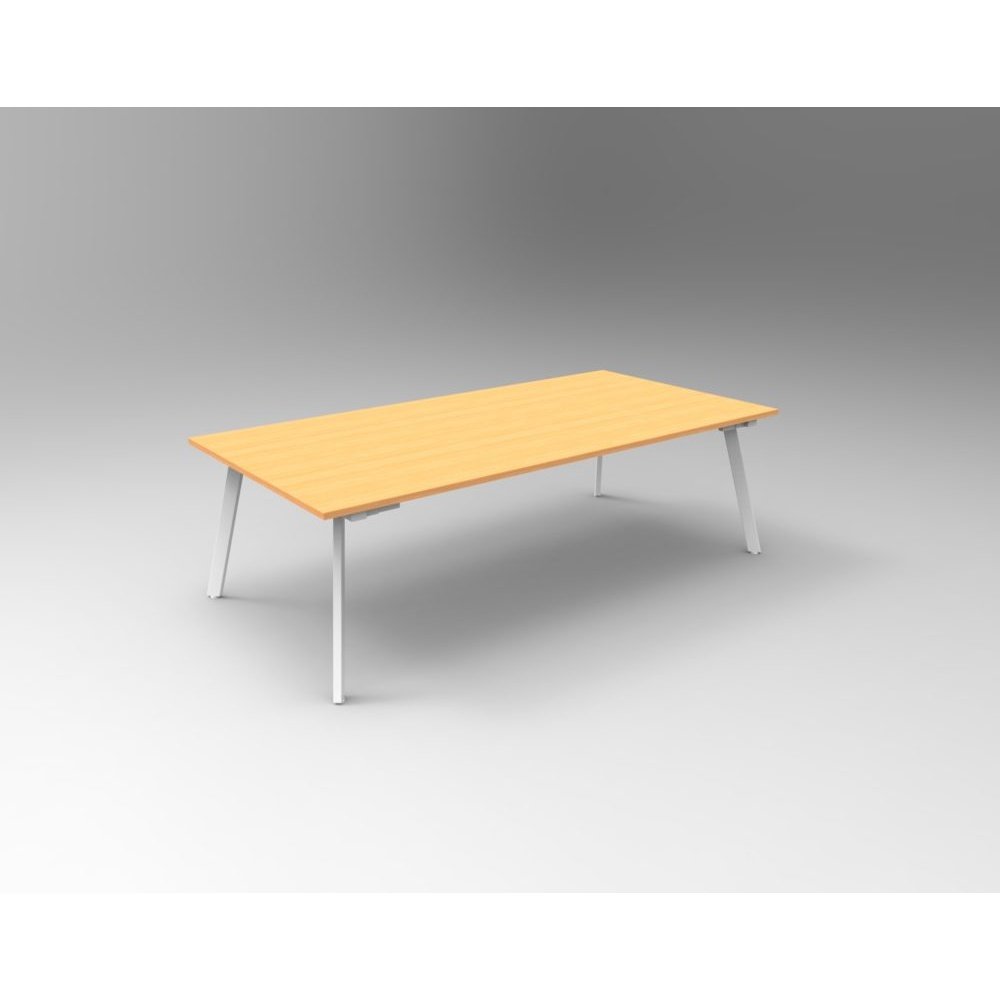 Axis Board Table