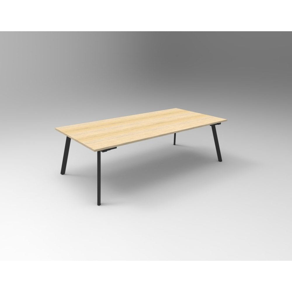 Axis Board Table