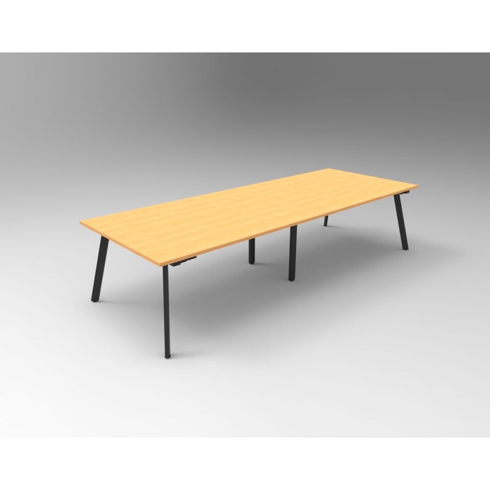 Axis Board Table