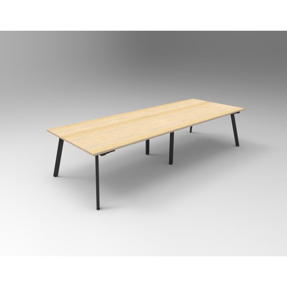 Axis Board Table