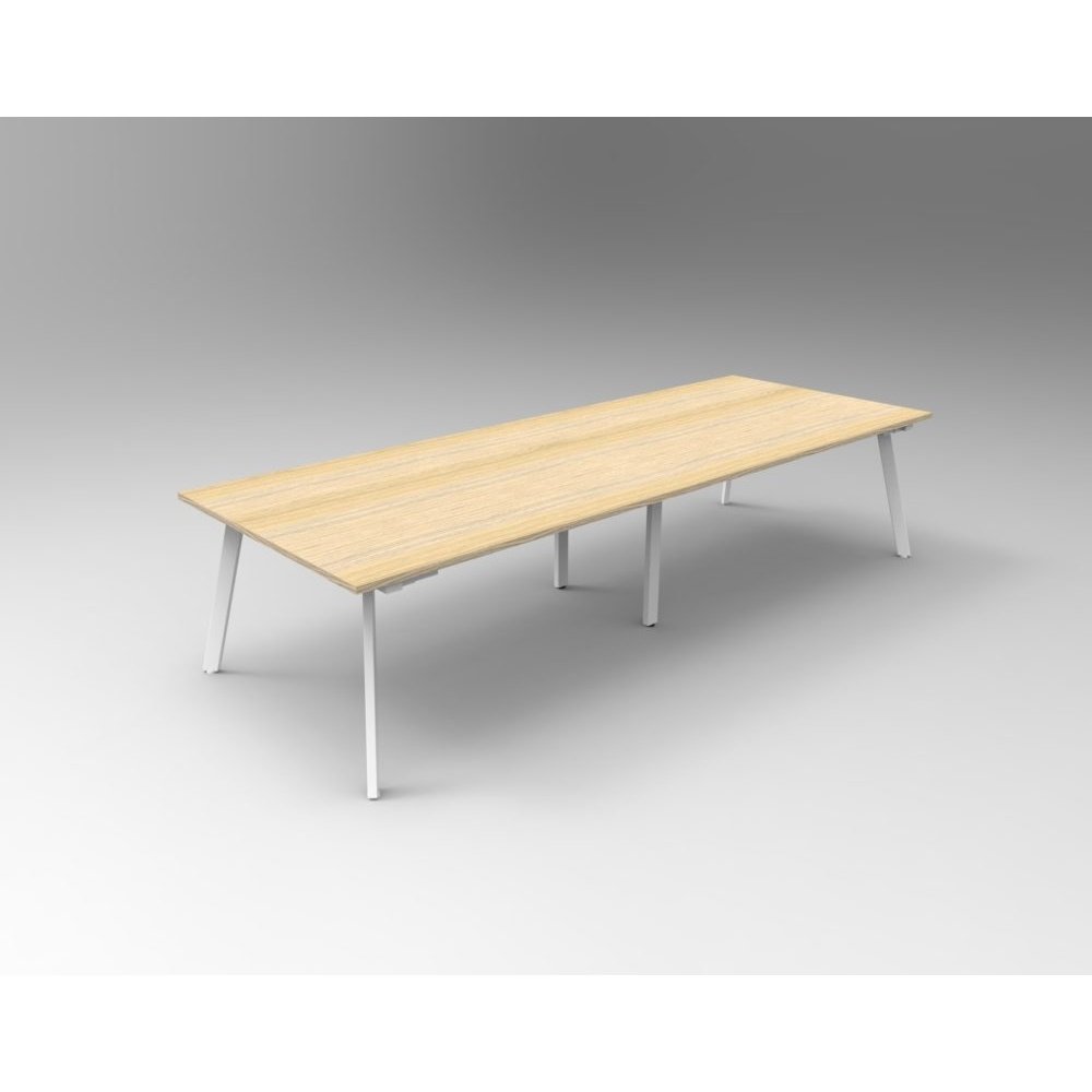 Axis Board Table