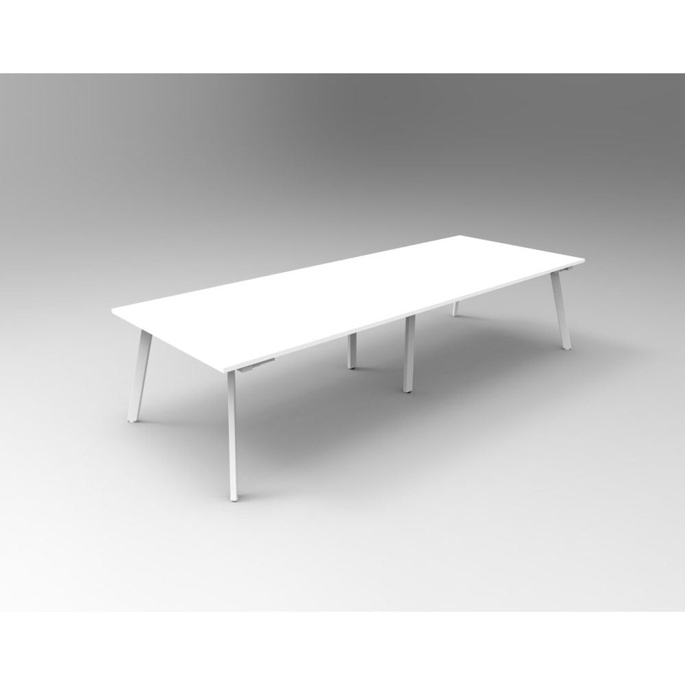 Axis Board Table