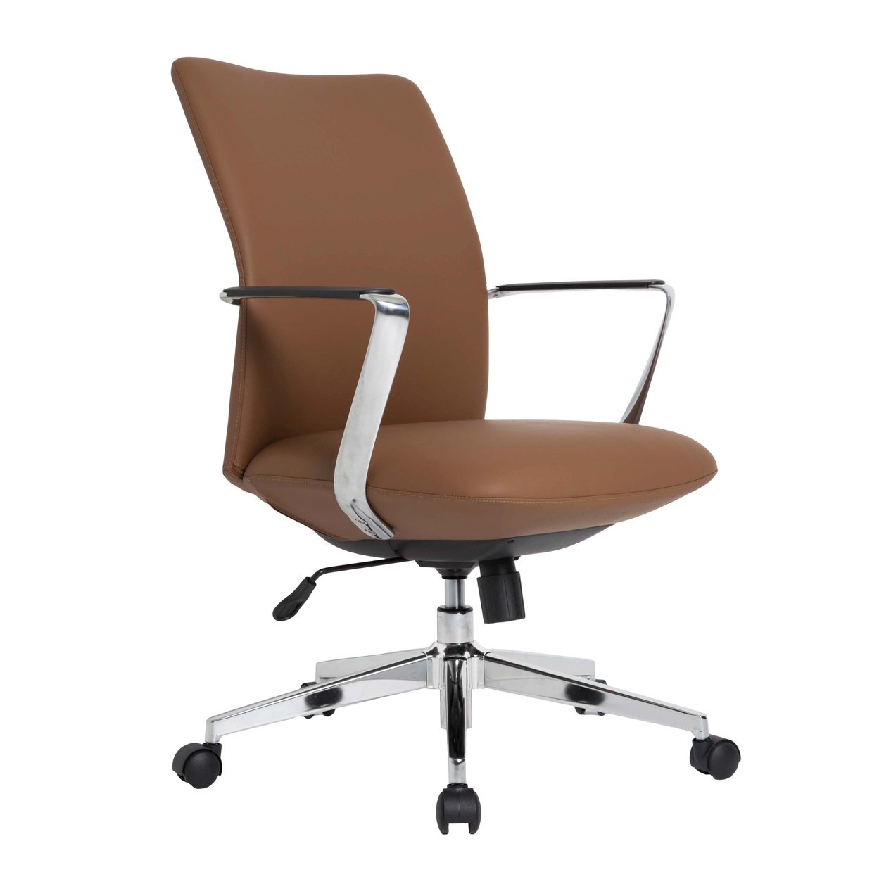 Senna Executive Chair