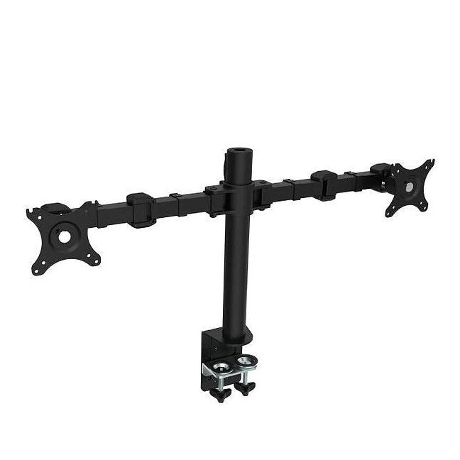 Traffic Monitor Arm Double