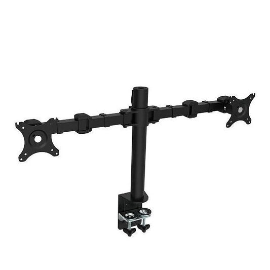 Traffic Monitor Arm Double