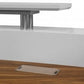 Urbane Reception Counter