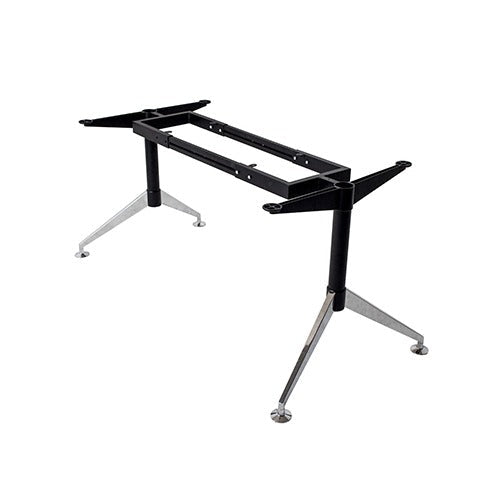 Zeta Boardroom Table